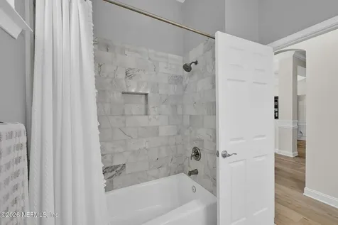 124 Mill Cove Lane Ponte Vedra Beach FL 32082
