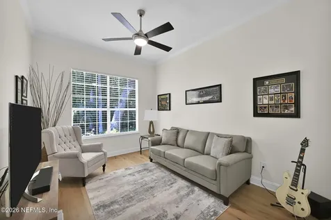 124 Mill Cove Lane Ponte Vedra Beach FL 32082