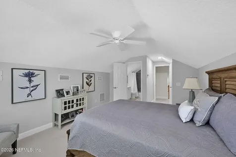 124 Mill Cove Lane Ponte Vedra Beach FL 32082