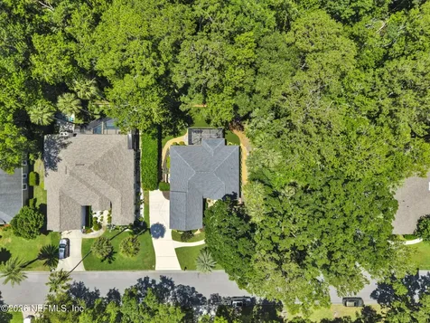 124 Mill Cove Lane Ponte Vedra Beach FL 32082