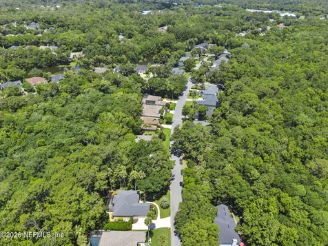 124 Mill Cove Lane Ponte Vedra Beach FL 32082