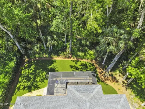 124 Mill Cove Lane Ponte Vedra Beach FL 32082