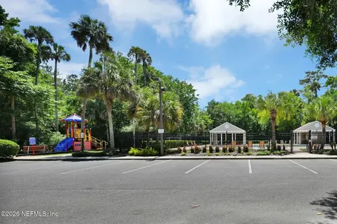 124 Mill Cove Lane Ponte Vedra Beach FL 32082