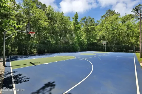 124 Mill Cove Lane Ponte Vedra Beach FL 32082