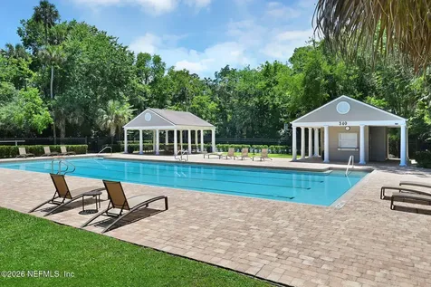 124 Mill Cove Lane Ponte Vedra Beach FL 32082