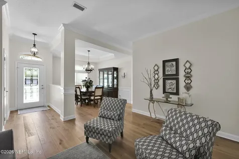 124 Mill Cove Lane Ponte Vedra Beach FL 32082