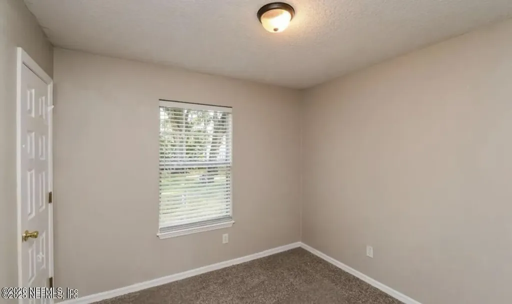 9861 S Clinton Avenue Glen St. Mary FL 32040