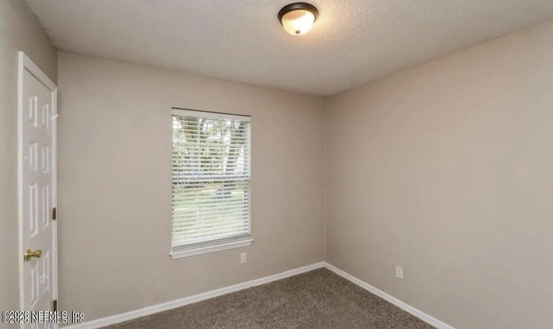 9861 S Clinton Avenue Glen St. Mary FL 32040