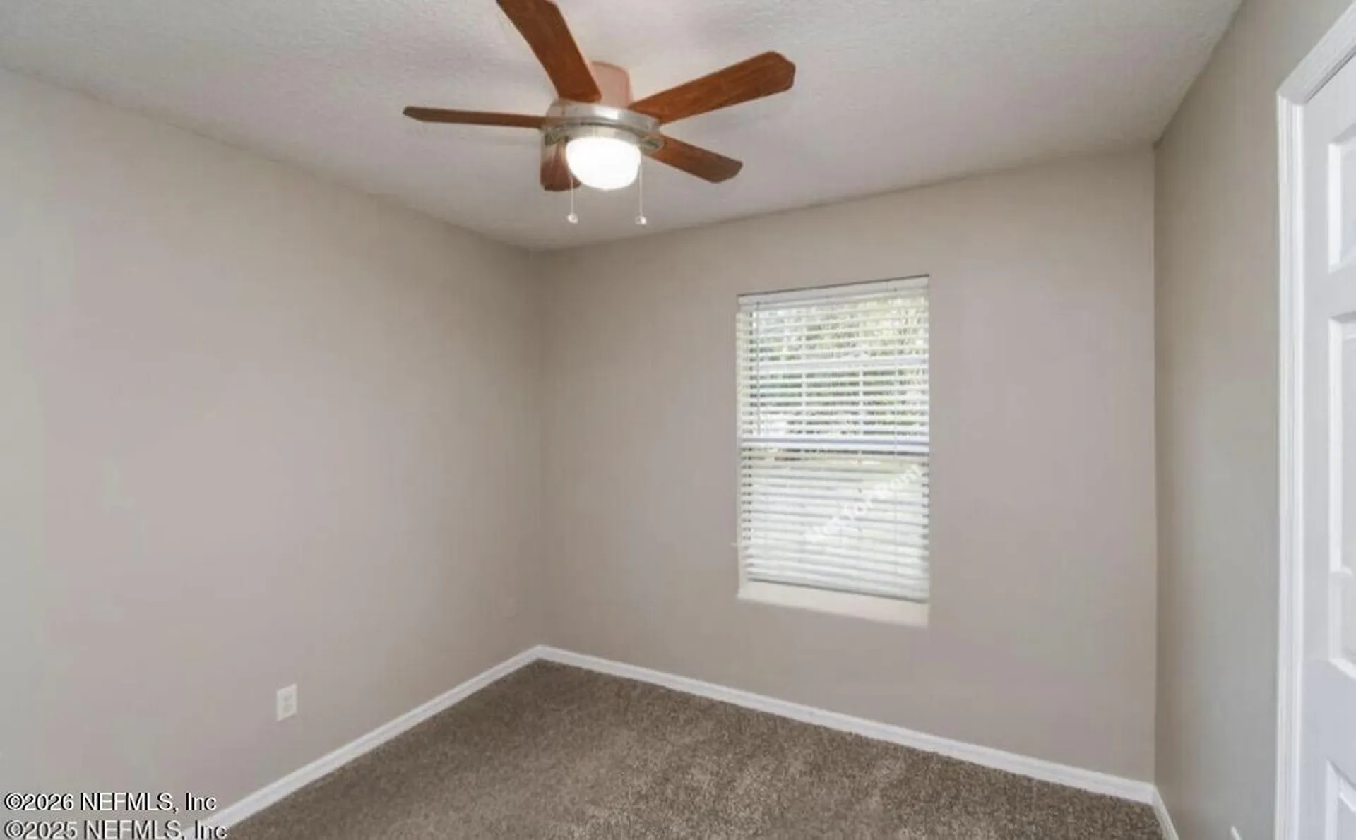 9861 S Clinton Avenue Glen St. Mary FL 32040