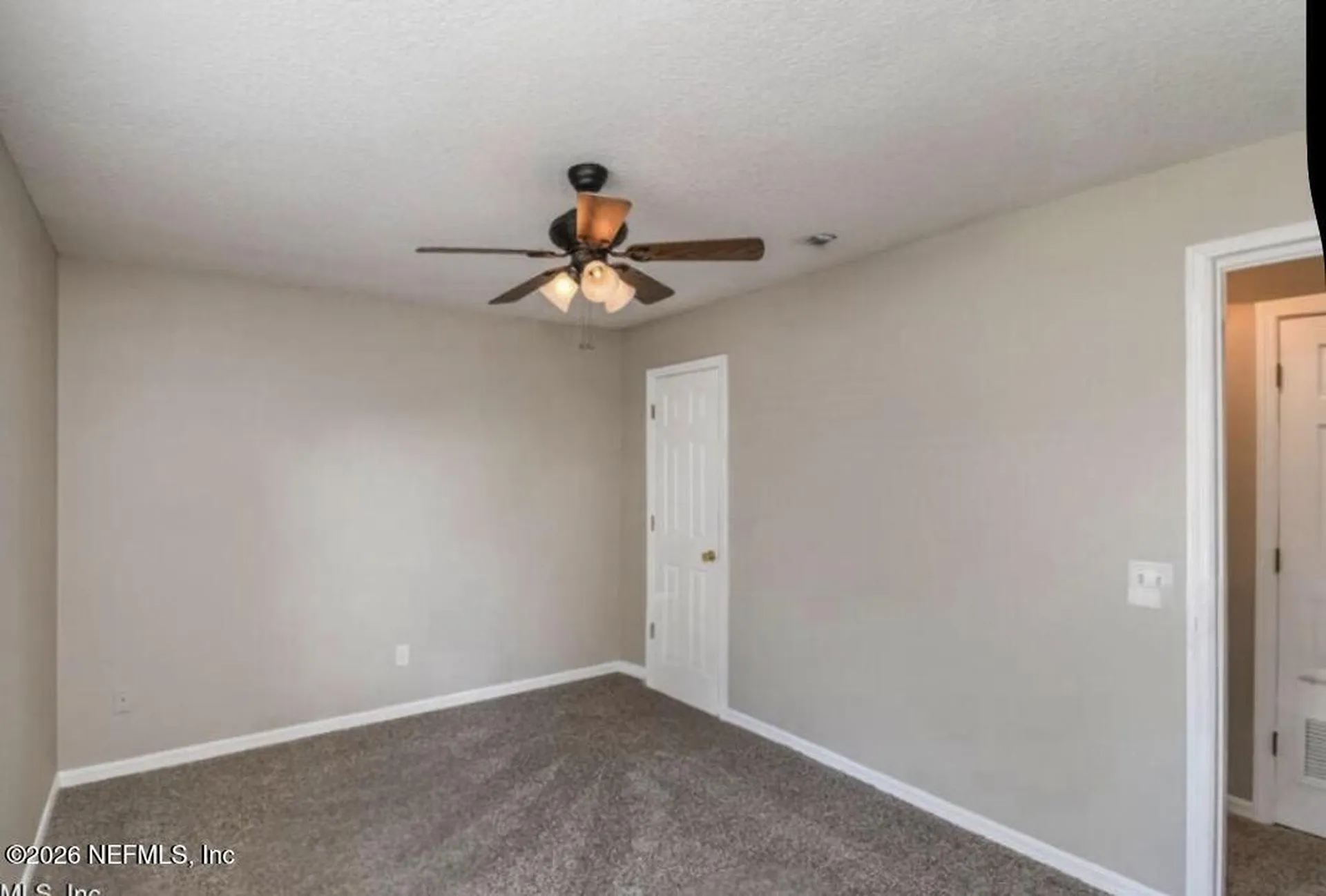 9861 S Clinton Avenue Glen St. Mary FL 32040