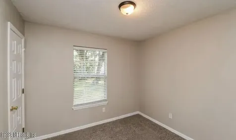 9861 S Clinton Avenue Glen St. Mary FL 32040