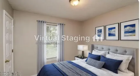 9861 S Clinton Avenue Glen St. Mary FL 32040