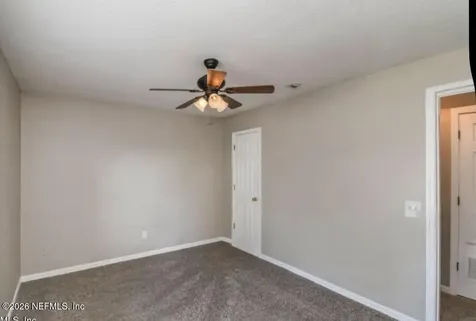 9861 S Clinton Avenue Glen St. Mary FL 32040