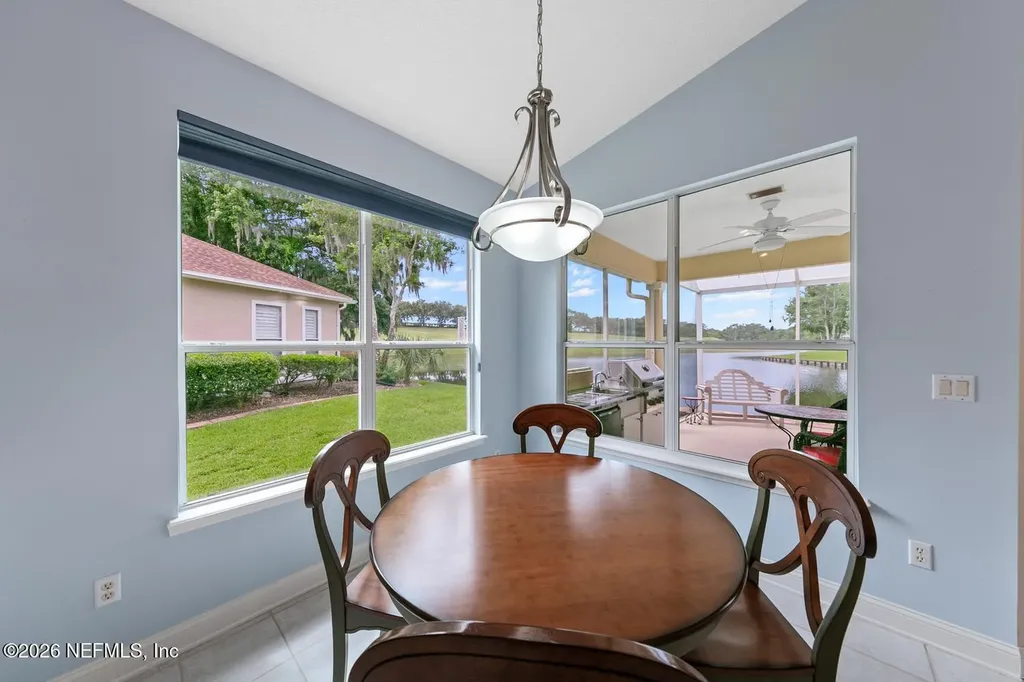 6526 Burnham Circle Ponte Vedra Beach FL 32082