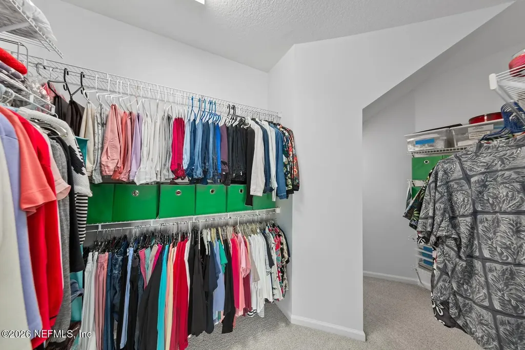 6526 Burnham Circle Ponte Vedra Beach FL 32082