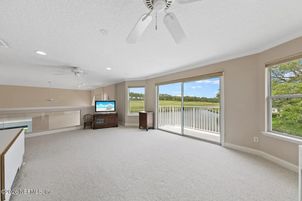 6526 Burnham Circle Ponte Vedra Beach FL 32082