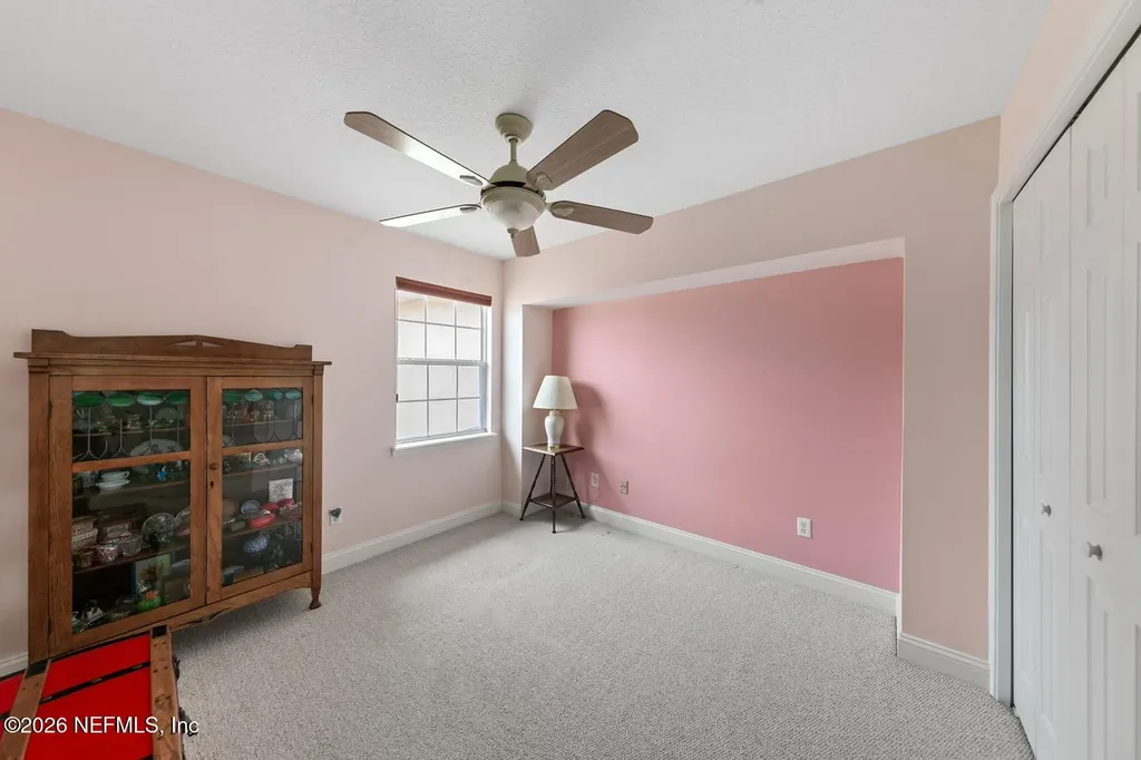 6526 Burnham Circle Ponte Vedra Beach FL 32082