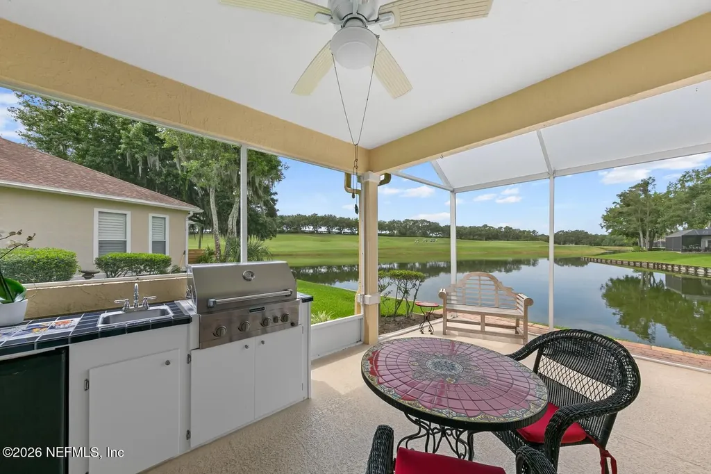6526 Burnham Circle Ponte Vedra Beach FL 32082