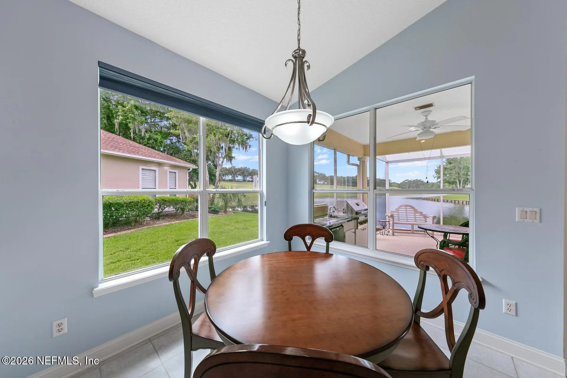 6526 Burnham Circle Ponte Vedra Beach FL 32082