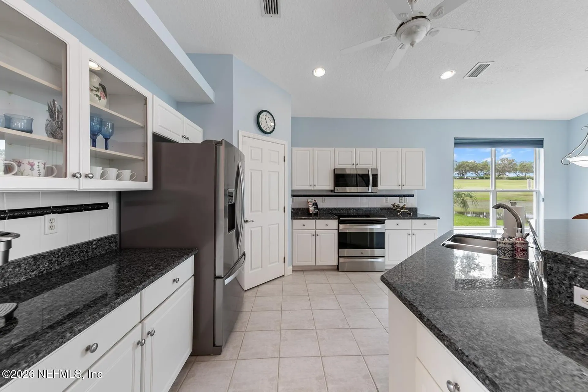 6526 Burnham Circle Ponte Vedra Beach FL 32082