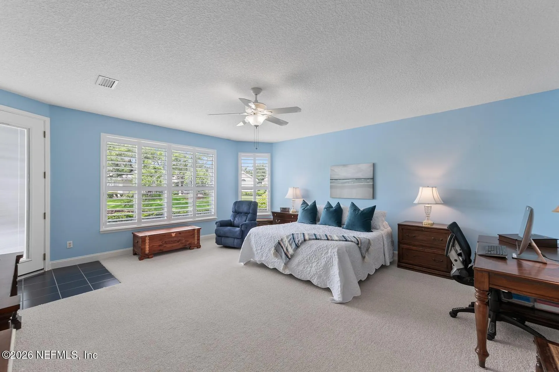 6526 Burnham Circle Ponte Vedra Beach FL 32082