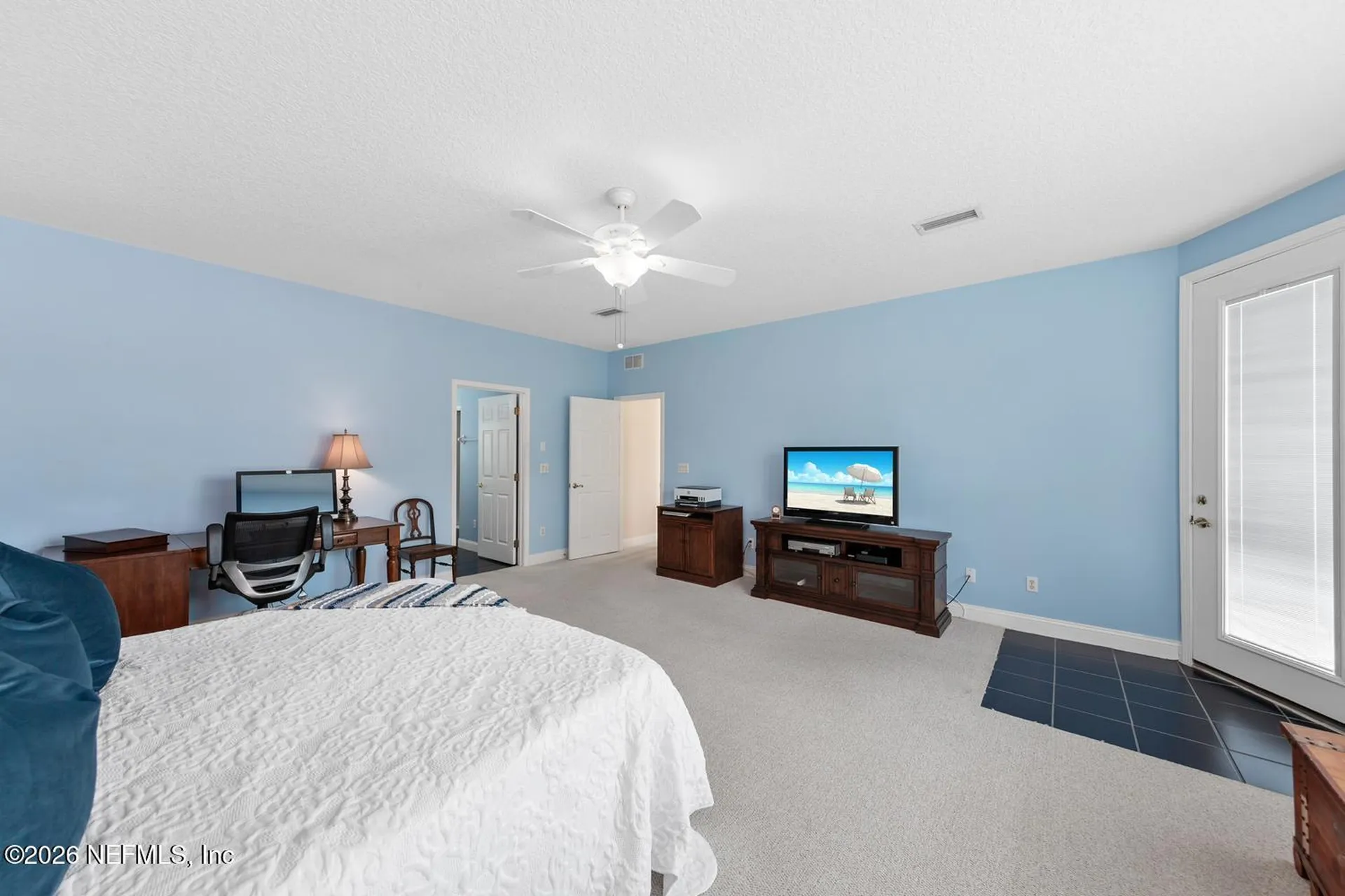 6526 Burnham Circle Ponte Vedra Beach FL 32082