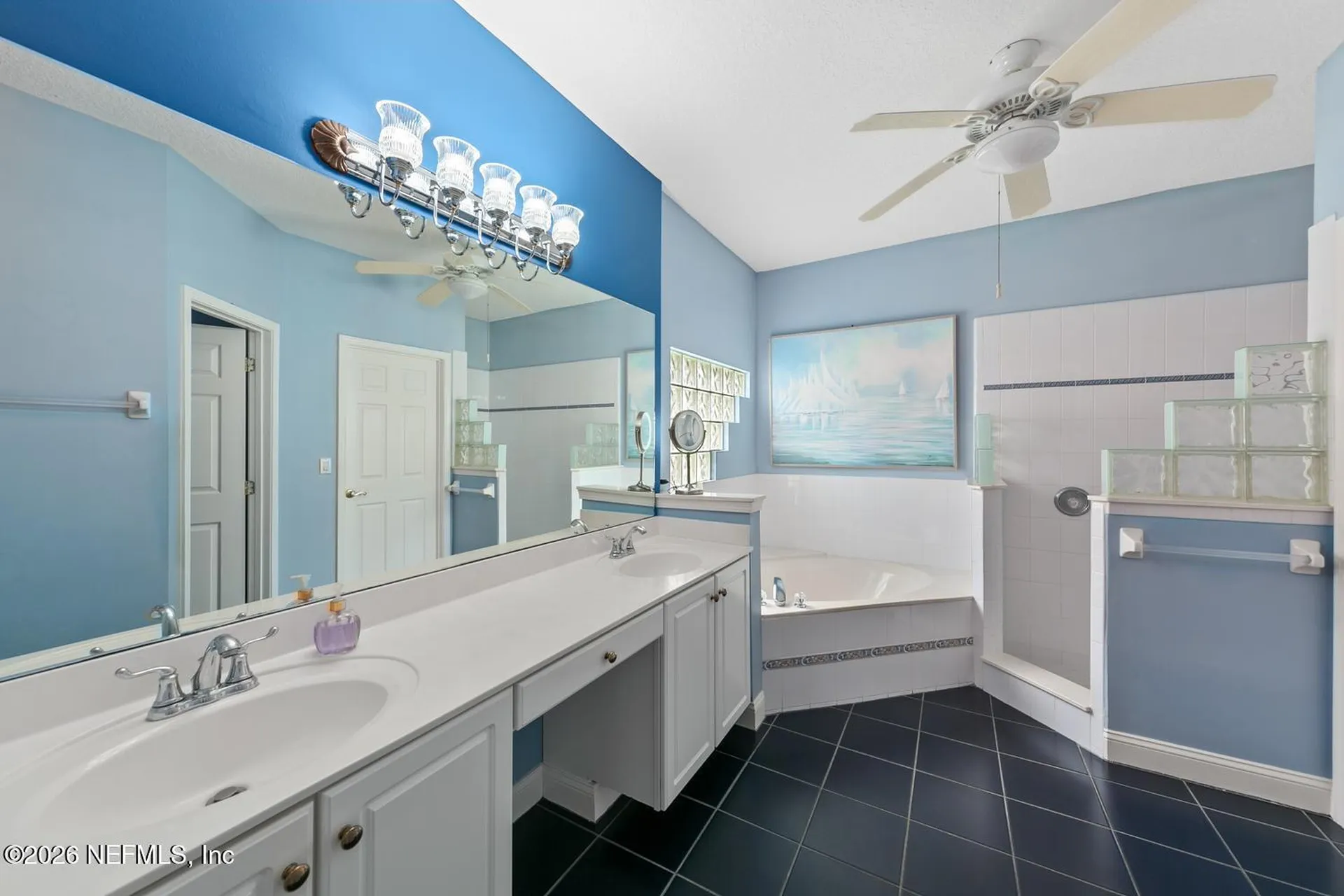 6526 Burnham Circle Ponte Vedra Beach FL 32082