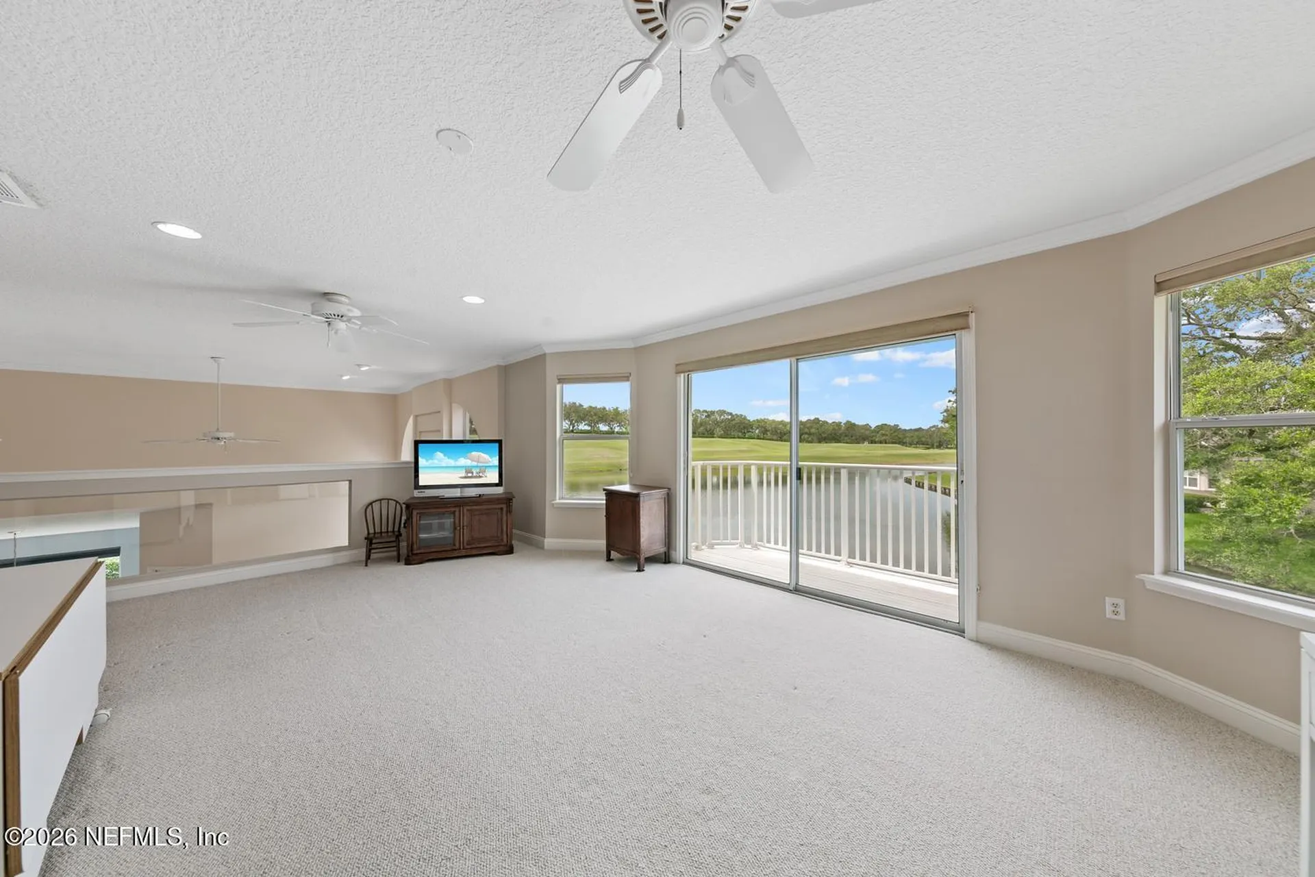 6526 Burnham Circle Ponte Vedra Beach FL 32082