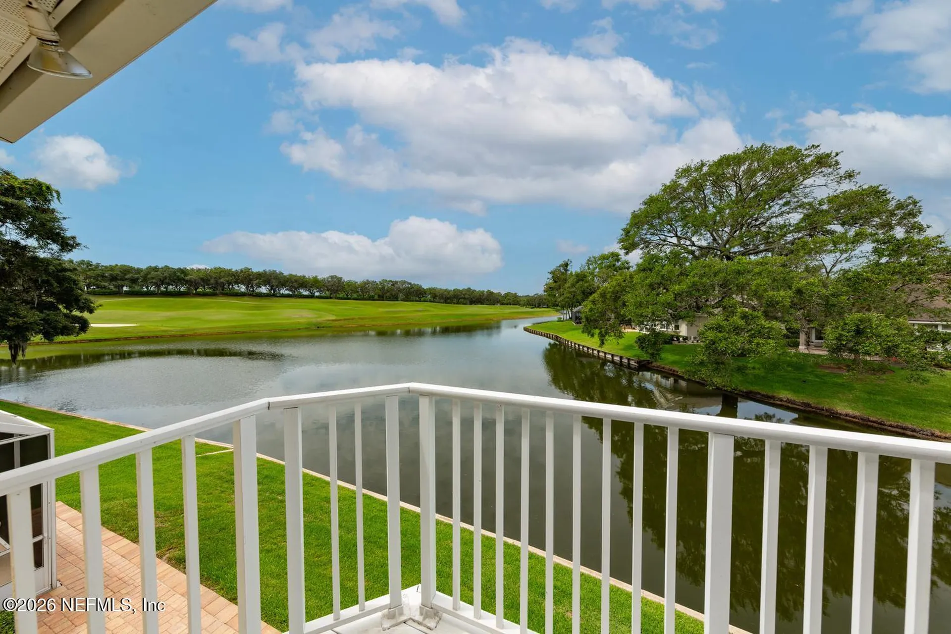 6526 Burnham Circle Ponte Vedra Beach FL 32082