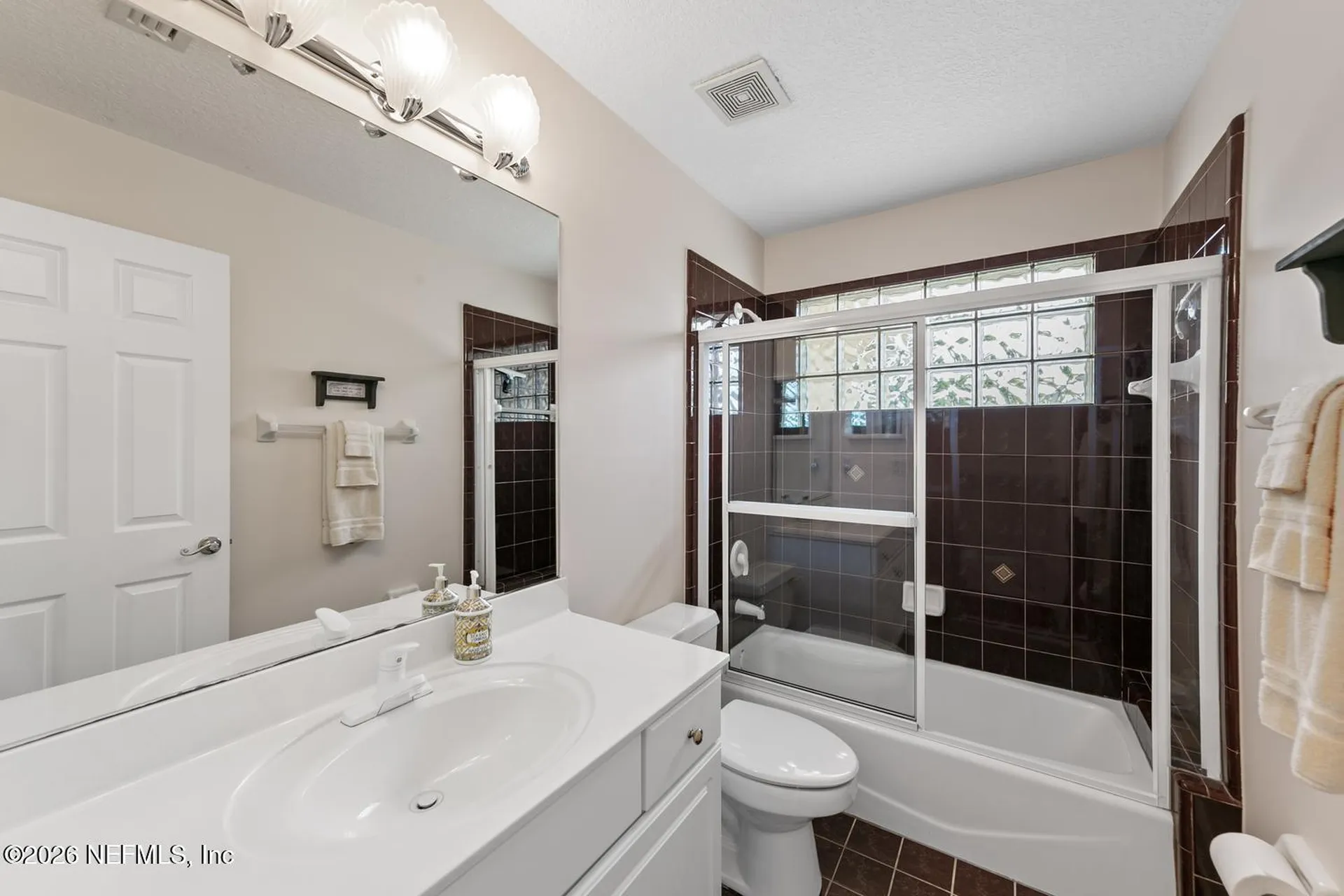 6526 Burnham Circle Ponte Vedra Beach FL 32082