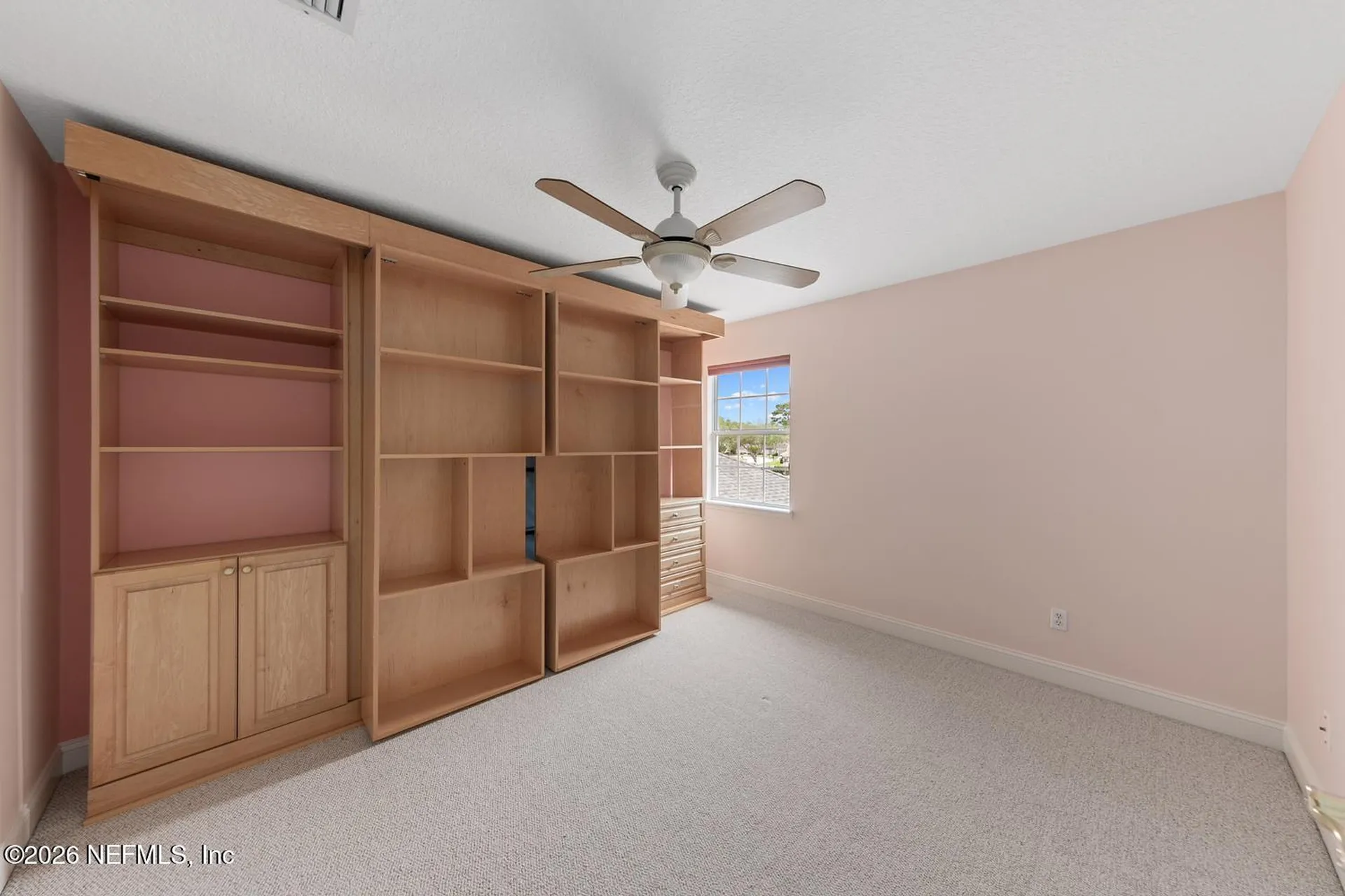 6526 Burnham Circle Ponte Vedra Beach FL 32082