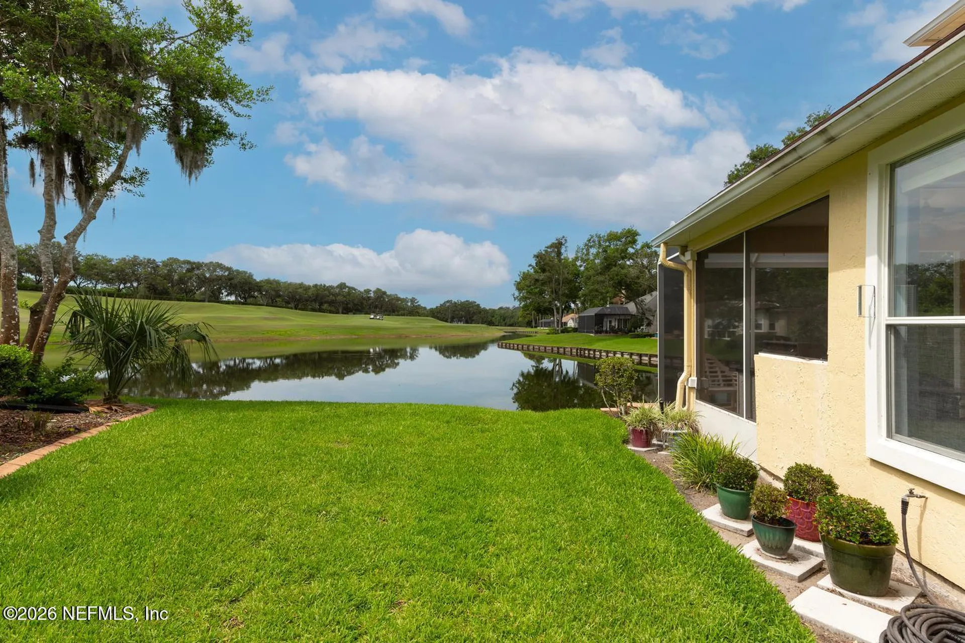 6526 Burnham Circle Ponte Vedra Beach FL 32082