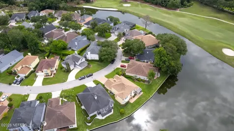 6526 Burnham Circle Ponte Vedra Beach FL 32082