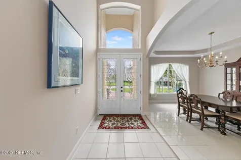6526 Burnham Circle Ponte Vedra Beach FL 32082