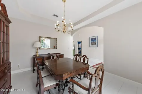 6526 Burnham Circle Ponte Vedra Beach FL 32082