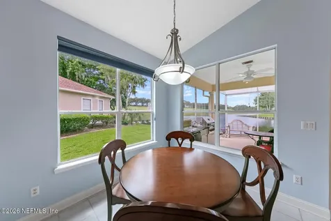 6526 Burnham Circle Ponte Vedra Beach FL 32082