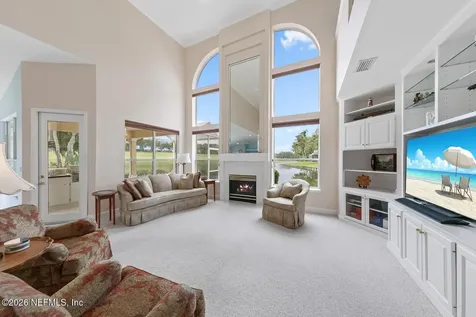6526 Burnham Circle Ponte Vedra Beach FL 32082