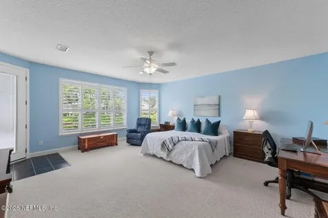 6526 Burnham Circle Ponte Vedra Beach FL 32082