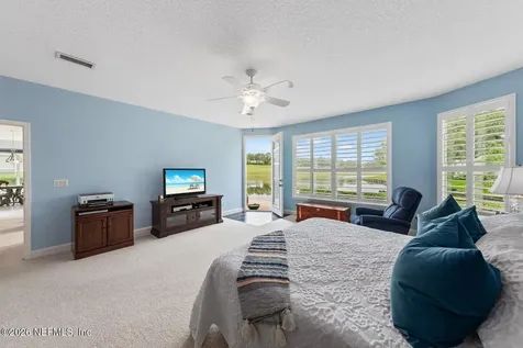 6526 Burnham Circle Ponte Vedra Beach FL 32082