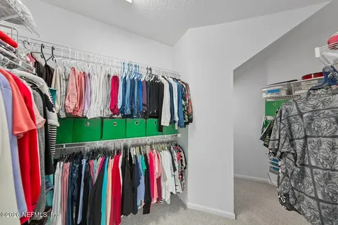 6526 Burnham Circle Ponte Vedra Beach FL 32082