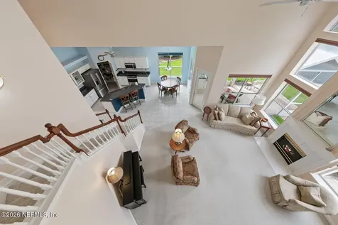 6526 Burnham Circle Ponte Vedra Beach FL 32082