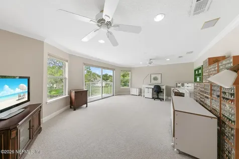 6526 Burnham Circle Ponte Vedra Beach FL 32082