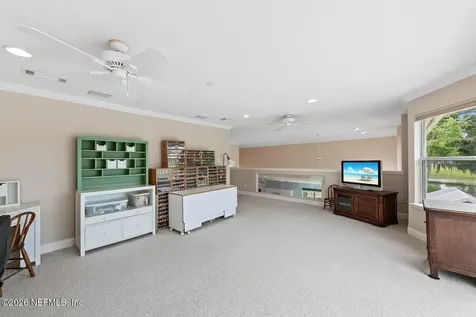 6526 Burnham Circle Ponte Vedra Beach FL 32082