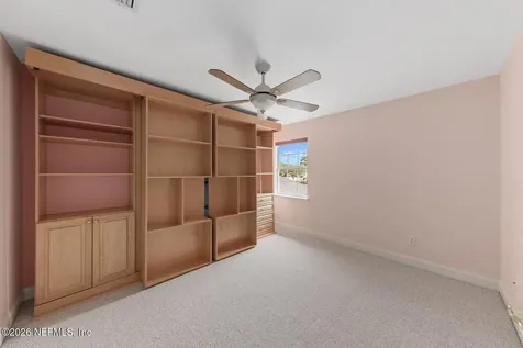 6526 Burnham Circle Ponte Vedra Beach FL 32082