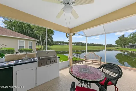 6526 Burnham Circle Ponte Vedra Beach FL 32082