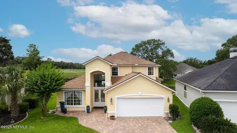 6526 Burnham Circle Ponte Vedra Beach FL 32082