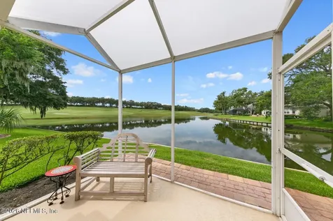 6526 Burnham Circle Ponte Vedra Beach FL 32082