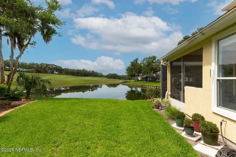 6526 Burnham Circle Ponte Vedra Beach FL 32082