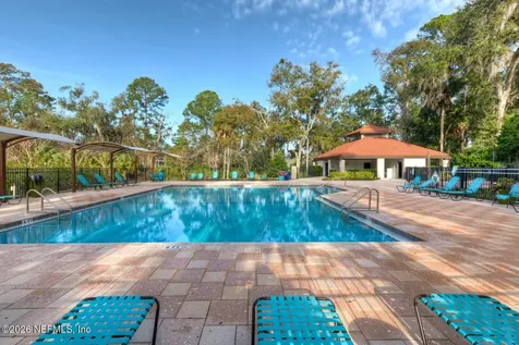 6526 Burnham Circle Ponte Vedra Beach FL 32082