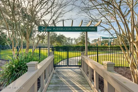 6526 Burnham Circle Ponte Vedra Beach FL 32082